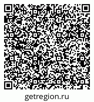 79289585275