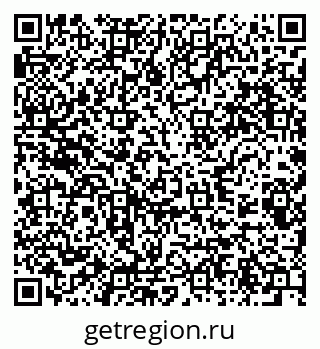 79289585276