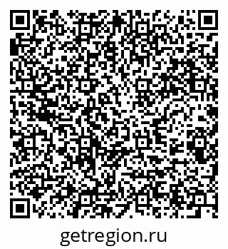 79289585277