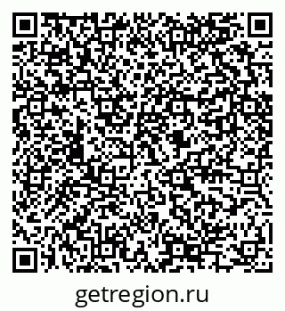 79289585280
