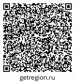 79289585283