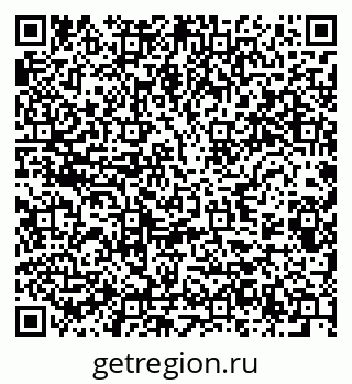 79289585285