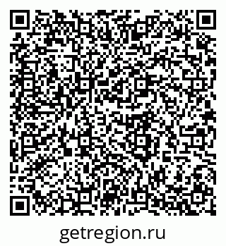 79289585293