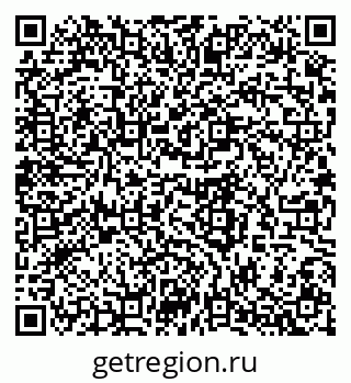 79289585295