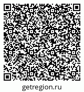 79289585296