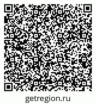 79289585301