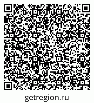 79289585303