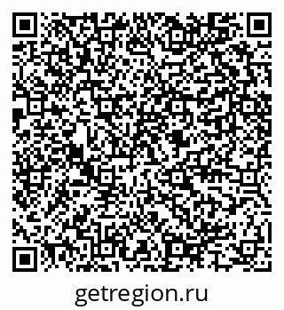79289585304