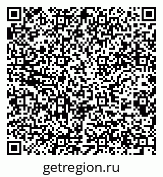 79289585306