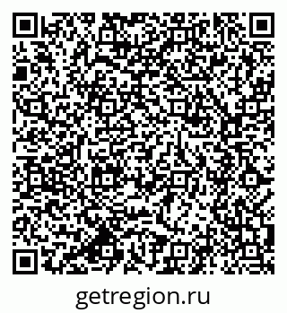 79289585310