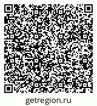 79289585311