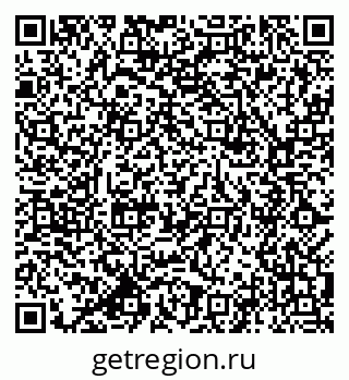 79289585313