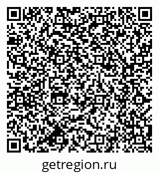 79289585315