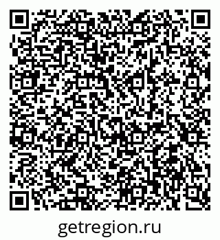 79289585318