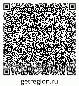 79289585319