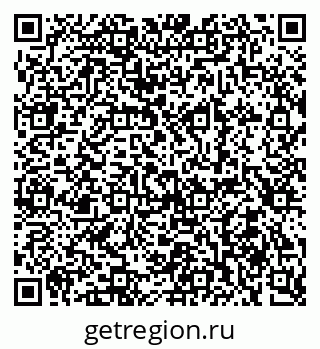 79289585321