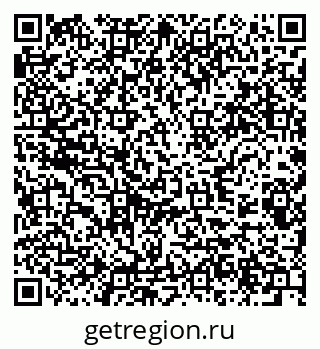 79289585322