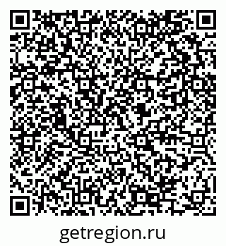 79289585323