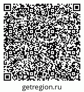 79289585325