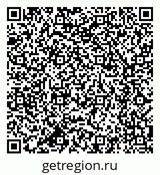 79289585327