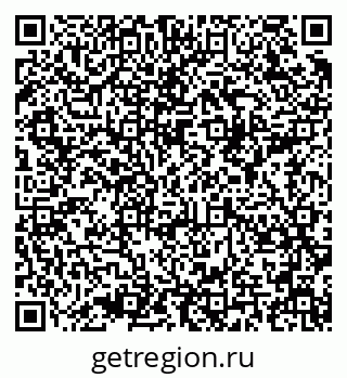 79289585328