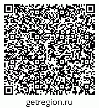 79289585329