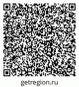 79289585330