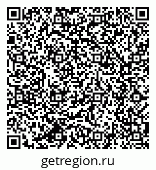 79289585334