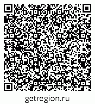 79289585344