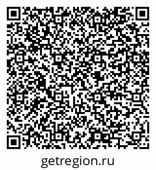 79289585345