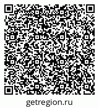 79289585346