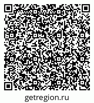 79289585368