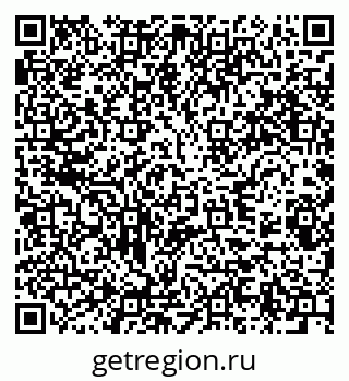 79289585370