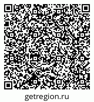 79289585372