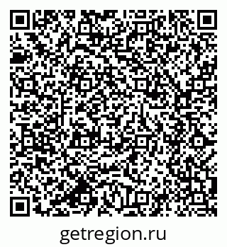 79289585375