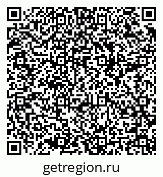 79289585377