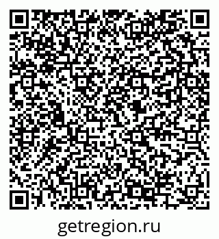79289585399