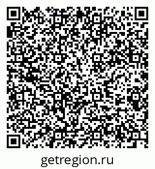 79289585400