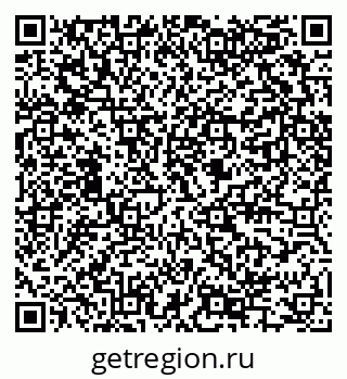 79289585402