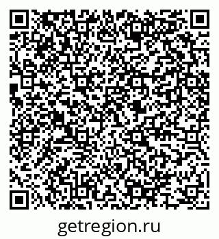79289585403