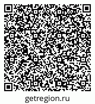 79289585405
