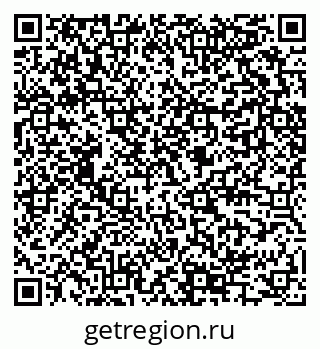 79289585406