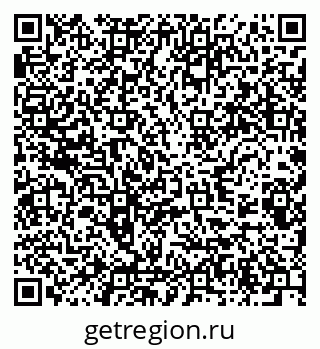 79289585407