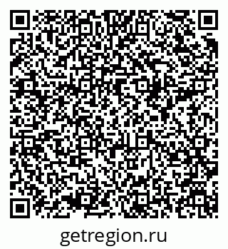 79289585408