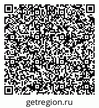 79289585409