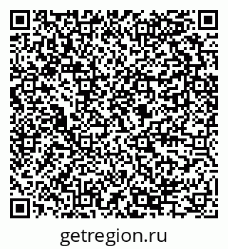 79289585410