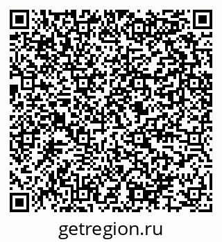 79289585413