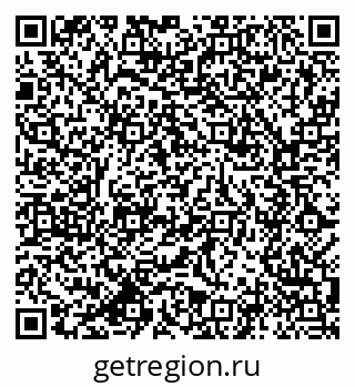 79289585414