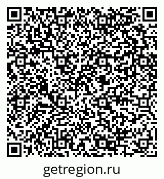 79289585415