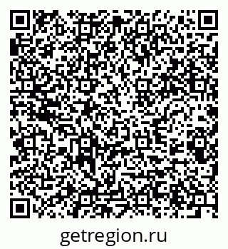 79289585416